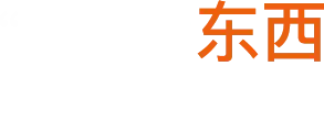 球盟会·(中国)-官方网站