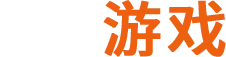 球盟会·(中国)-官方网站