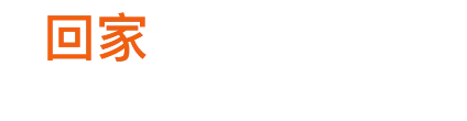 球盟会·(中国)-官方网站